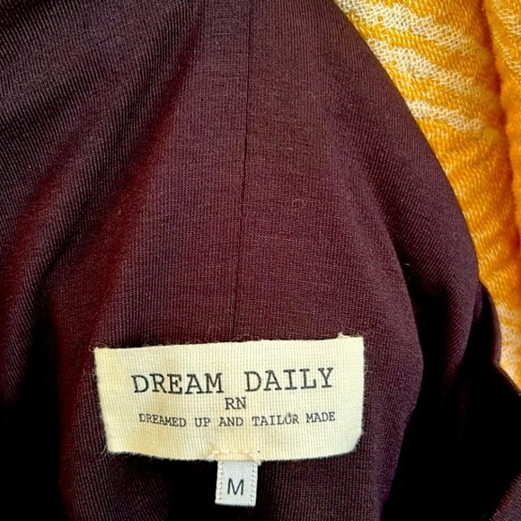 🎉HOST PICK🎉 Anthropologie Silesia Maxi Skirt & Convertible Dress 2-in-1 Medium - Picture 7 of 10